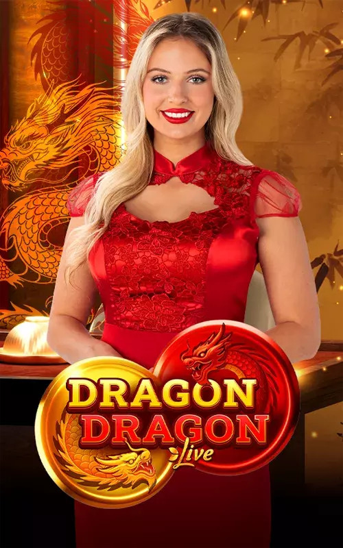 Baccarat Squeeze at Turbico Casino