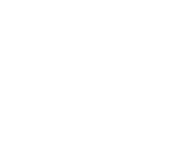 Evolution games at Turbico Casino