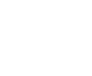 Hacksaw games at Turbico Casino