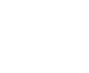 NetEnt games at Turbico Casino