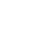 Pragmatic Play games at Turbico Casino